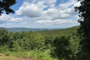 770 Staubwoods Dr, Romney, WV 26757 - Photo 67