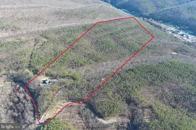 770 Staubwoods Drive, Romney, WV 26757 - Photo 117
