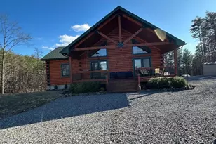 770 Staubwoods Dr, Romney, WV 26757 - Photo 133