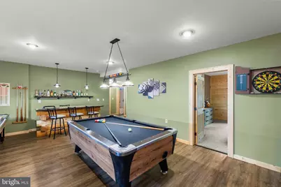 770 Staubwoods Drive, Romney, WV 26757 - Photo 49