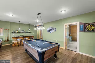 770 Staubwoods Dr, Romney, WV 26757 - Photo 49