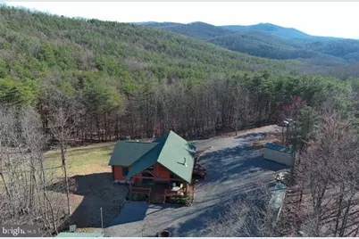 770 Staubwoods Drive, Romney, WV 26757 - Photo 113