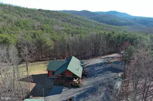 770 Staubwoods Dr, Romney, WV 26757 - Photo 113