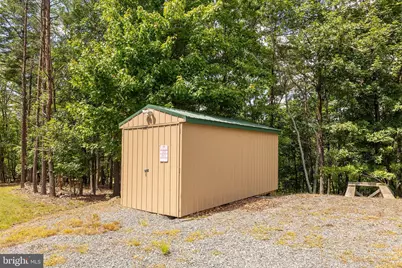 770 Staubwoods Drive, Romney, WV 26757 - Photo 13