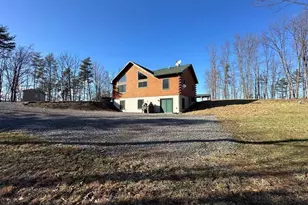 770 Staubwoods Dr, Romney, WV 26757 - Photo 123