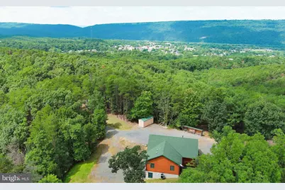770 Staubwoods Drive, Romney, WV 26757 - Photo 87