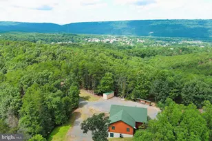 770 Staubwoods Dr, Romney, WV 26757 - Photo 87
