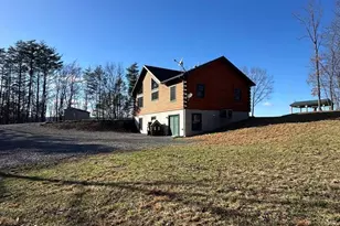 770 Staubwoods Dr, Romney, WV 26757 - Photo 125