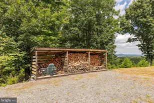 770 Staubwoods Dr, Romney, WV 26757 - Photo 73