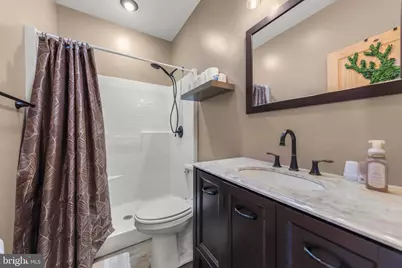 770 Staubwoods Drive, Romney, WV 26757 - Photo 47