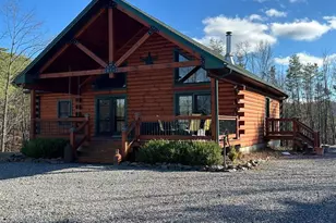 770 Staubwoods Dr, Romney, WV 26757 - Photo 131