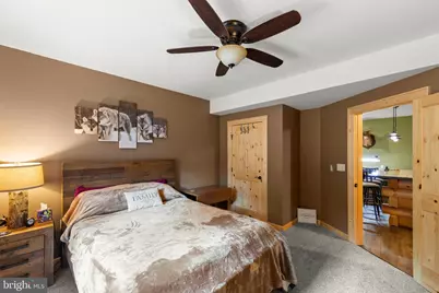 770 Staubwoods Drive, Romney, WV 26757 - Photo 55