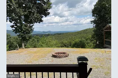 770 Staubwoods Drive, Romney, WV 26757 - Photo 69