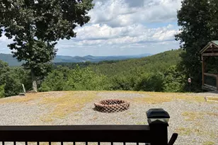 770 Staubwoods Dr, Romney, WV 26757 - Photo 69