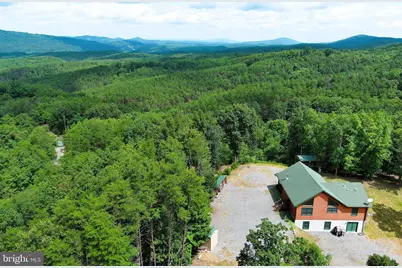 770 Staubwoods Drive, Romney, WV 26757 - Photo 85