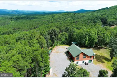 770 Staubwoods Drive, Romney, WV 26757 - Photo 83