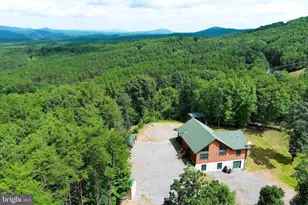770 Staubwoods Dr, Romney, WV 26757 - Photo 83