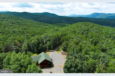 770 Staubwoods Drive, Romney, WV 26757 - Photo 81