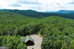 770 Staubwoods Dr, Romney, WV 26757 - Photo 81
