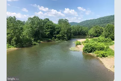 770 Staubwoods Drive, Romney, WV 26757 - Photo 139