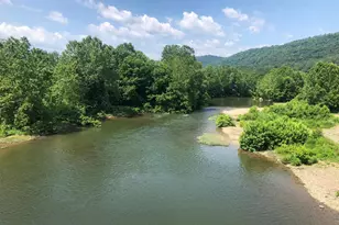 770 Staubwoods Dr, Romney, WV 26757 - Photo 139
