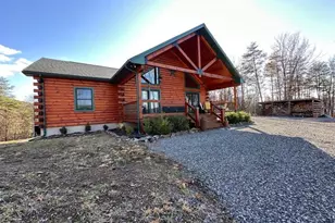 770 Staubwoods Dr, Romney, WV 26757 - Photo 121