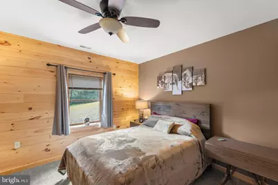 770 Staubwoods Drive, Romney, WV 26757 - Photo 53