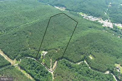 770 Staubwoods Drive, Romney, WV 26757 - Photo 25