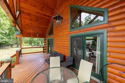 770 Staubwoods Drive, Romney, WV 26757 - Photo 75
