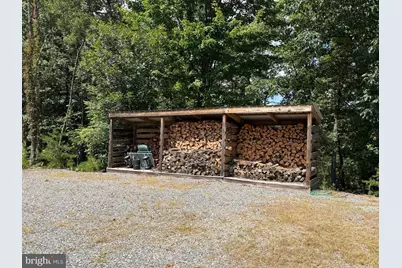 770 Staubwoods Drive, Romney, WV 26757 - Photo 71