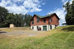 770 Staubwoods Dr, Romney, WV 26757 - Photo 65