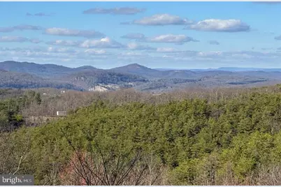 770 Staubwoods Drive, Romney, WV 26757 - Photo 115