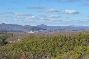 770 Staubwoods Dr, Romney, WV 26757 - Photo 115