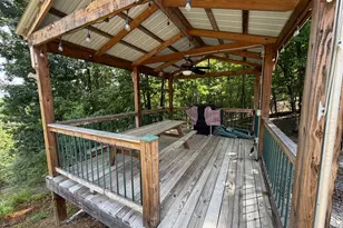 770 Staubwoods Dr, Romney, WV 26757 - Photo 19