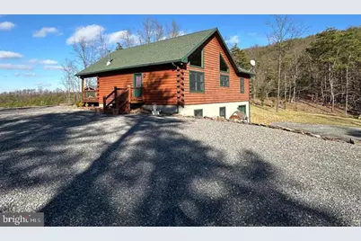 770 Staubwoods Drive, Romney, WV 26757 - Photo 129