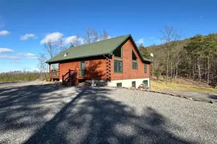 770 Staubwoods Dr, Romney, WV 26757 - Photo 129