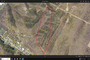770 Staubwoods Dr, Romney, WV 26757 - Photo 23
