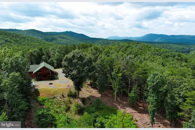 770 Staubwoods Drive, Romney, WV 26757 - Photo 91