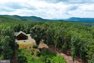 770 Staubwoods Dr, Romney, WV 26757 - Photo 91
