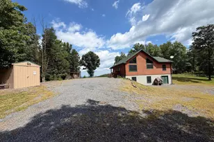 770 Staubwoods Dr, Romney, WV 26757 - Photo 63