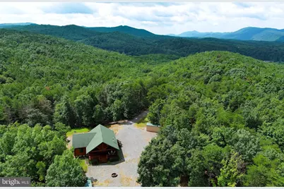 770 Staubwoods Drive, Romney, WV 26757 - Photo 79