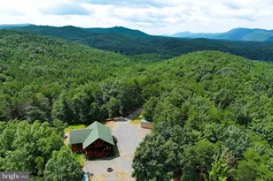 770 Staubwoods Dr, Romney, WV 26757 - Photo 79