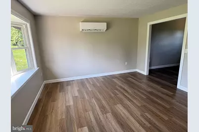 114 Peach Drive, Romney, WV 26757 - Photo 3