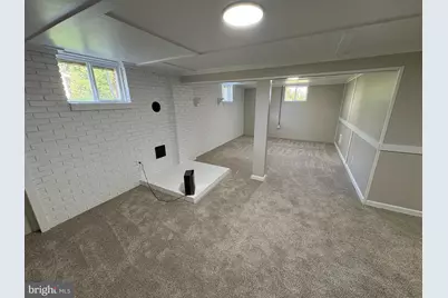 114 Peach Drive, Romney, WV 26757 - Photo 11