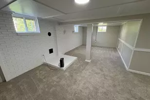 114 Peach Dr, Romney, WV 26757 - Photo 11