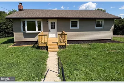 114 Peach Drive, Romney, WV 26757 - Photo 1