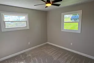 114 Peach Dr, Romney, WV 26757 - Photo 7
