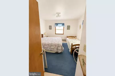 903 Pin Oak Road, Paw Paw, WV 25434 - Photo 5