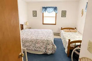 903 Pin Oak Rd, Paw Paw, WV 25434 - Photo 5