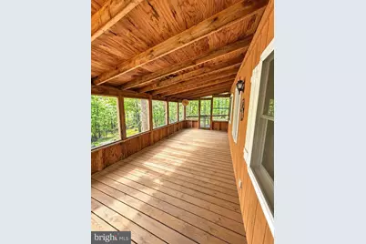 903 Pin Oak Road, Paw Paw, WV 25434 - Photo 7